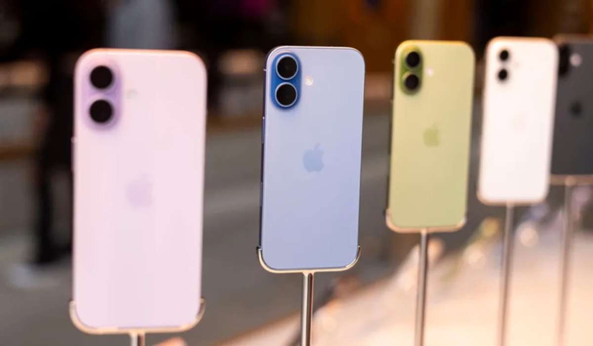 5 Reasons Why You Don't Need to Wait for the iPhone 18