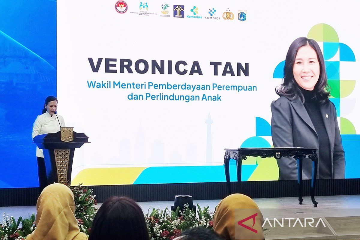 Integrated Services Must Respond to Violence Reports Within 24 Hours