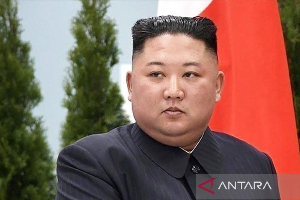 North Korea doubles production of nuclear materials for weaponry