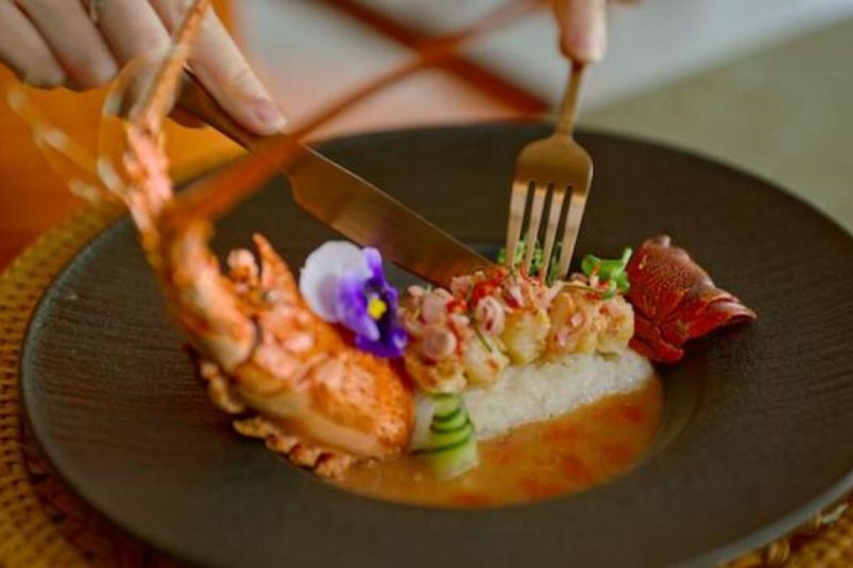 Culinary programmes on Netflix drive cultural exploration and tourism