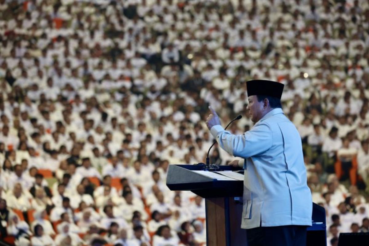 MBG Reform Within 48 Hours