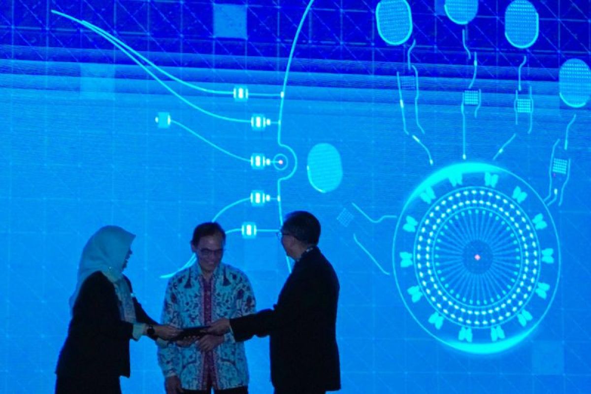 RSUI Launches New Centre of Excellence