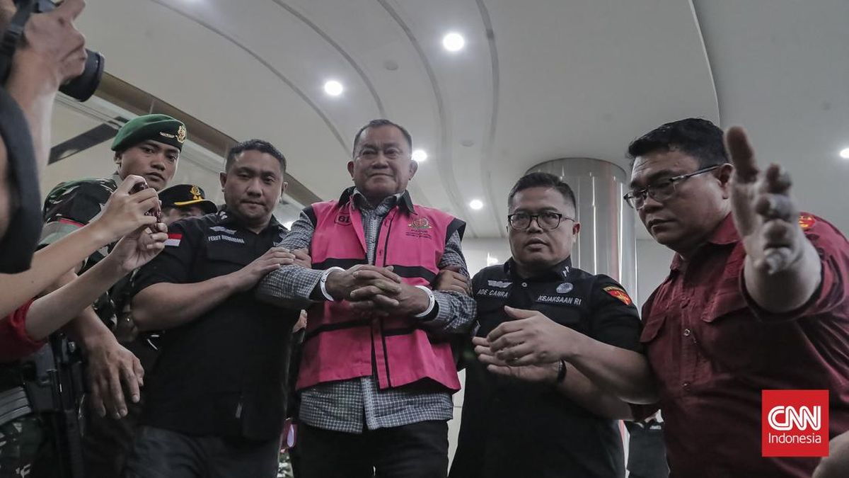 Four Officials Entangled in Corruption Scandals in a Single Day, Including Former Head of BGN and Deputy Minister of Immigration