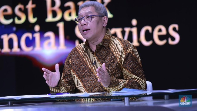 Bank Aladin Syariah Strengthens Digital Ecosystem, Posts Positive Performance