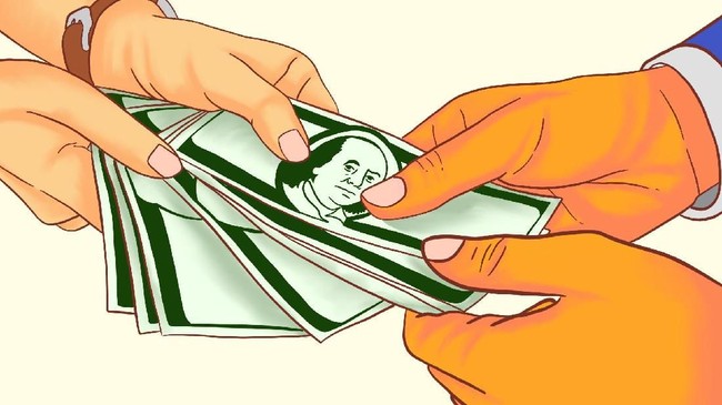 Five Currencies Outperform the US Dollar in 2026, Including the Israeli Shekel