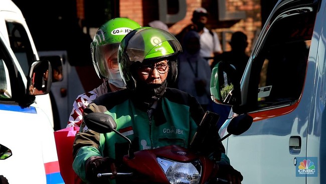 Grab and Gojek Scrap Subscription Packages: What’s Actually Happening