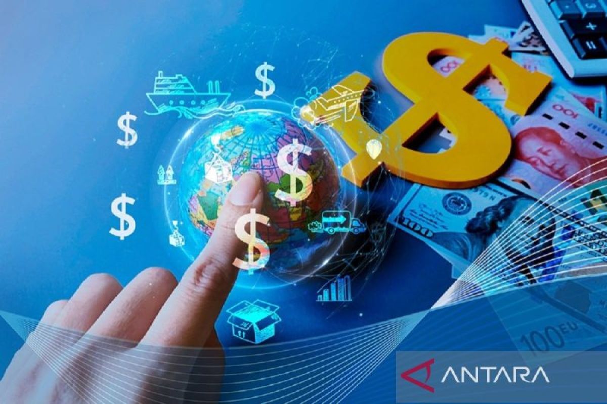 OJK urges financial industry to strengthen digital transaction security