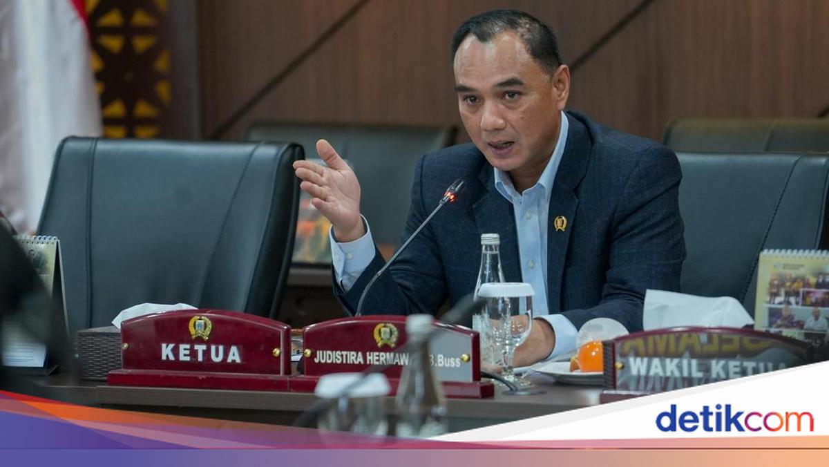 Achieving a Clean Jakarta: DKI DPRD Prioritises Waste Management Programmes
