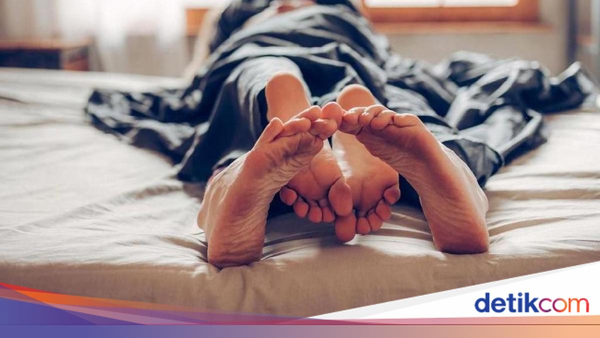 Investigator Examines NTB Police Brimob Member Over Child Sexual Intercourse Case