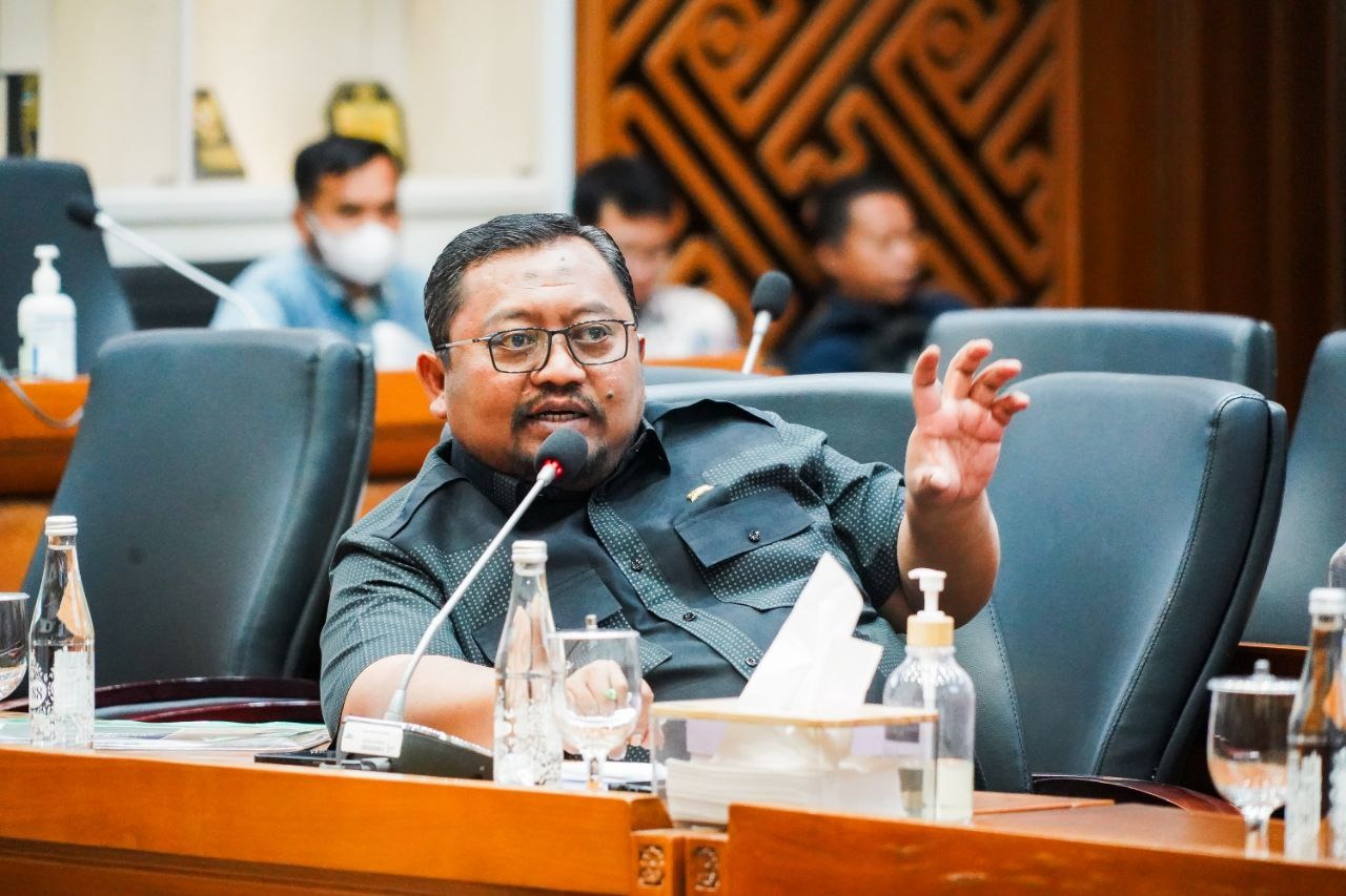 KSP Urged to Conduct Field Investigations to Ensure Government Programmes Run Effectively