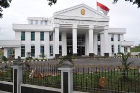 Putri Zulkifli Hasan Faces Forced Eviction After Second Execution Warning