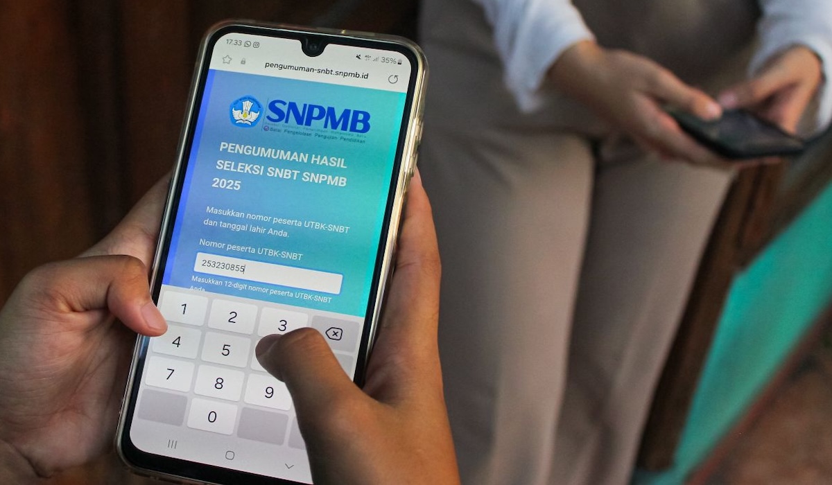 SNPMB 2026 Quota Rises to 604,446 as Ministry Adds 163 New Study Programmes