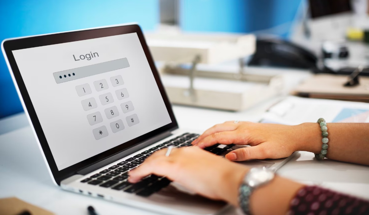 Kaspersky Research: 68 Per Cent of Modern Passwords Can Be Hacked Within a Day