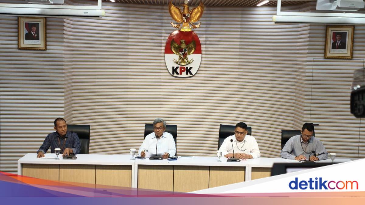 KPK Investigates Silmy Karim Over Extortion Case Regarding Foreign Worker Permits at Ministry of Manpower
