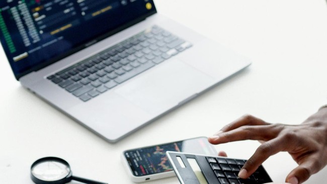 Want to Know the Future? Do Not Trust Stock Prices