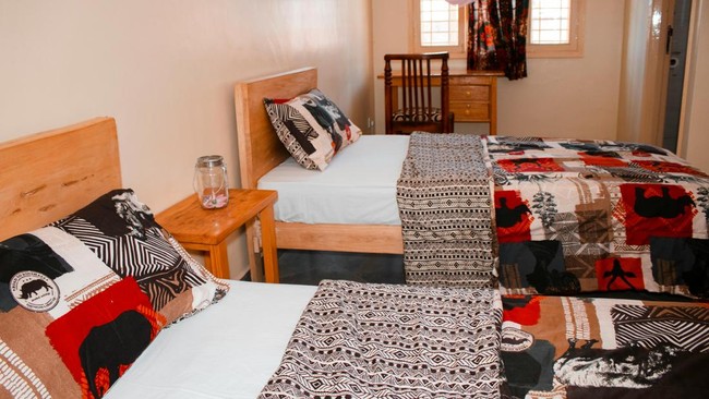 Illegal Accommodations Widespread Across Indonesia, Not Just in Bali; Can They Be Eradicated?