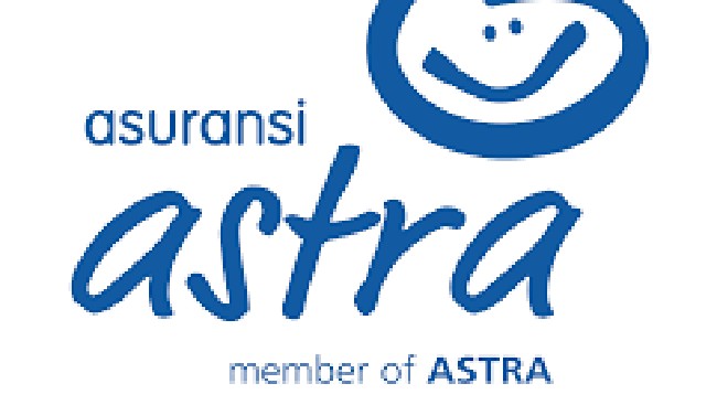 Asuransi Astra Diversifies Business, Motor Vehicle Insurance Still Dominates
