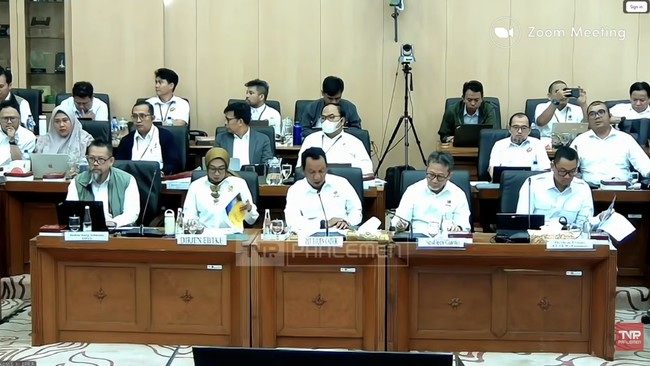 Attention! All Indonesian Petrol Stations Required to Mix 5% Bioethanol (E5) by Second Half of 2026