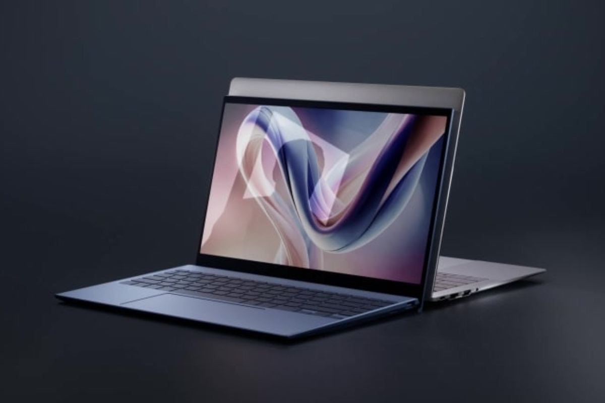 Asus ExpertBook Ultra Specs: The Ultra-Thin Laptop That Eliminates Lag