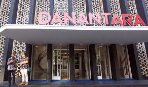 Establishment of DSI a Strategic Step to Boost Policy Effectiveness