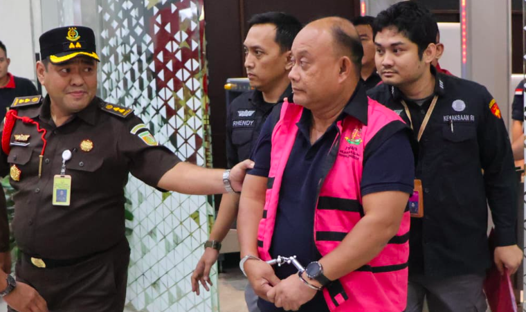 Attorney General's Office Continues Raids in Suspected BGN Corruption Case, Names Several Locations