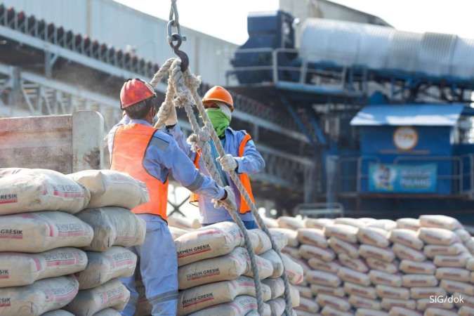 Manufacturing Exits Contraction Zone, But Margin Threats Persist