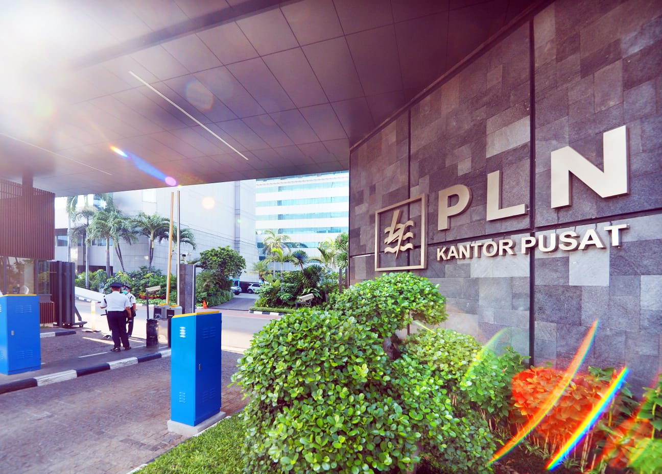 PLN Cuts Business Entities from 44 to Just 23