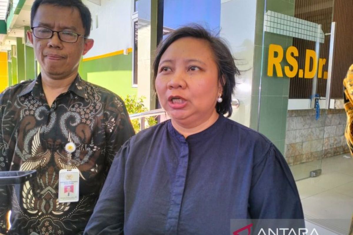 Komnas HAM emphasises transparency in investigation of stray bullet case