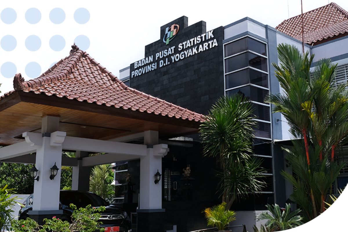 BPS Records DIY Export Value Reaching US$206.8 Million up to April 2026