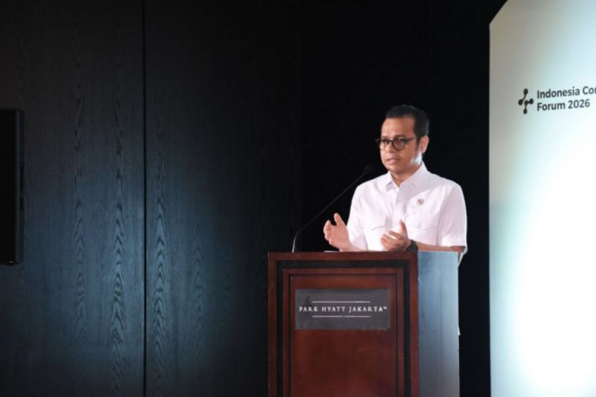 Satellites to serve as solution for reaching areas without internet coverage