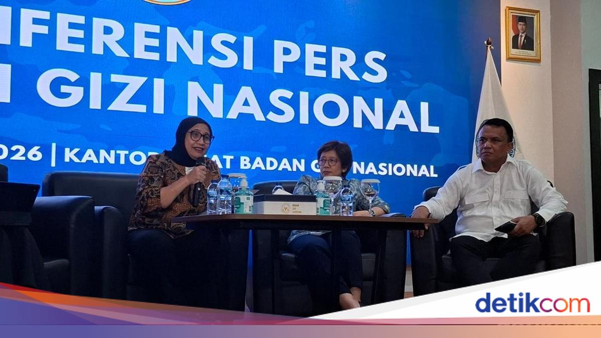 Head of BGN Explains Duties of Two New Deputies: Budget Oversight and Territorial Management