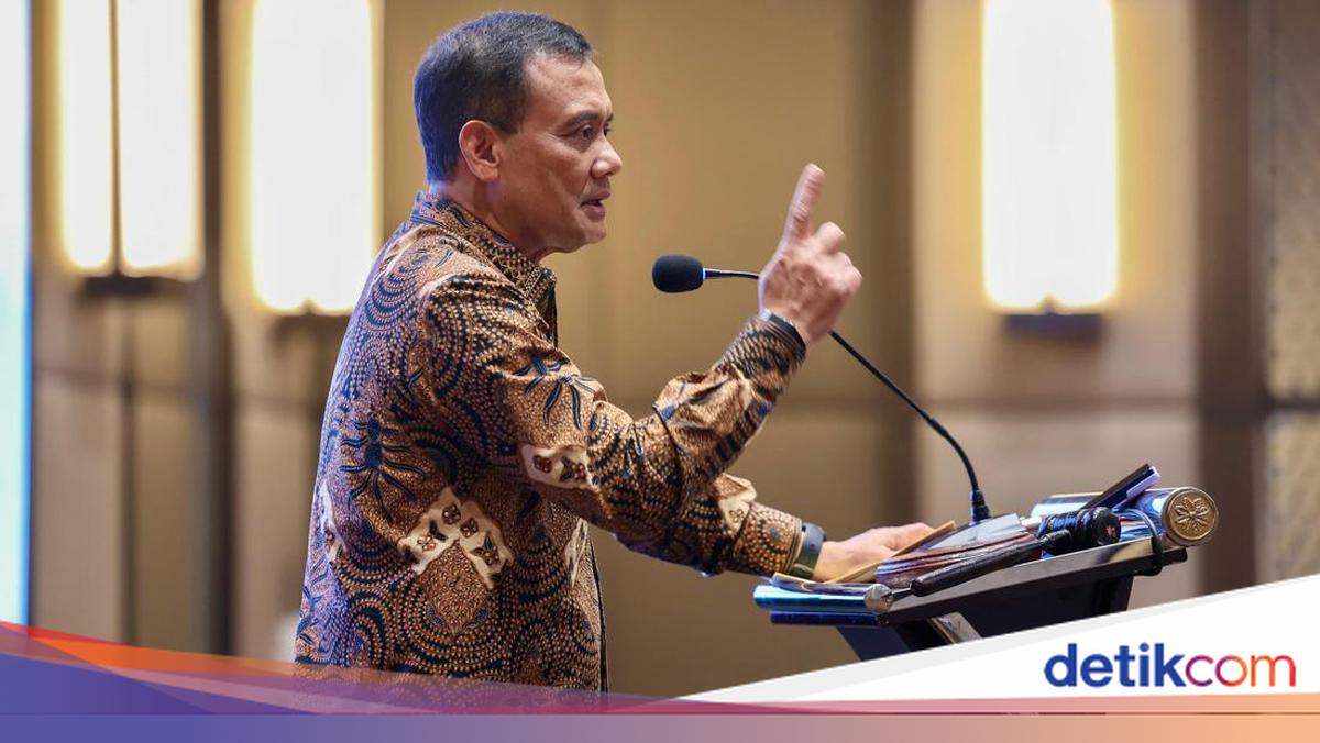 Road Repairs Needed: Central Java Governor Instructs 2026 Revised Budget Allocation