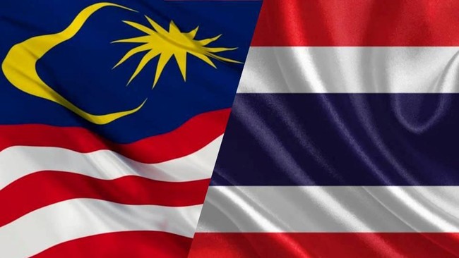Malaysia-Thailand Trade Tensions Heat Up as PM Demands Emergency Talks
