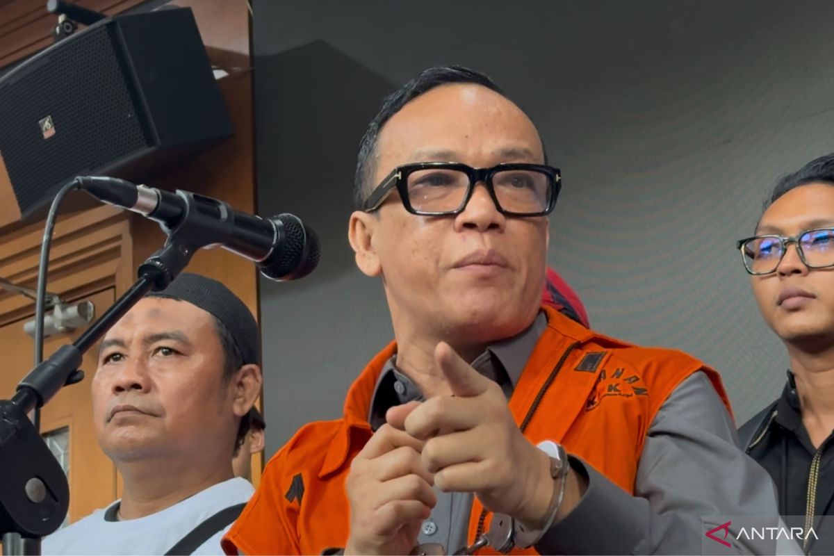 Former Deputy Minister of Manpower Noel Sentenced to 4.5 Years in Prison Over OSH Certificate Case
