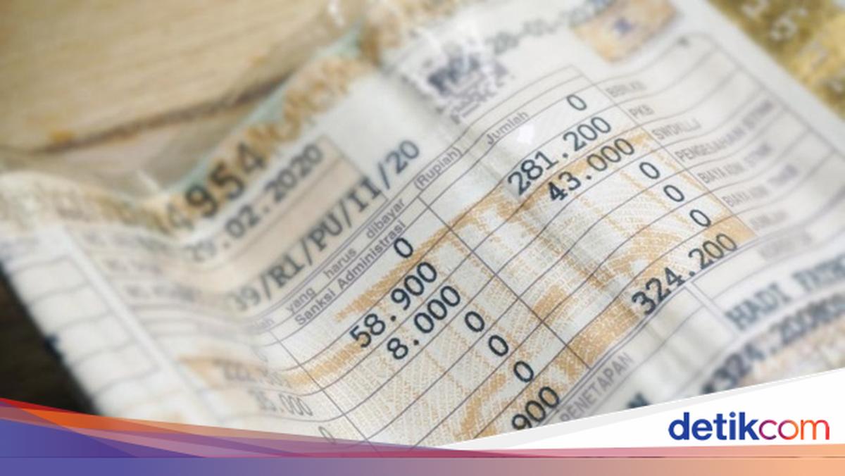 Differences Between Genuine and Fake Vehicle Registration Documents: How to Verify When Buying Used Vehicles