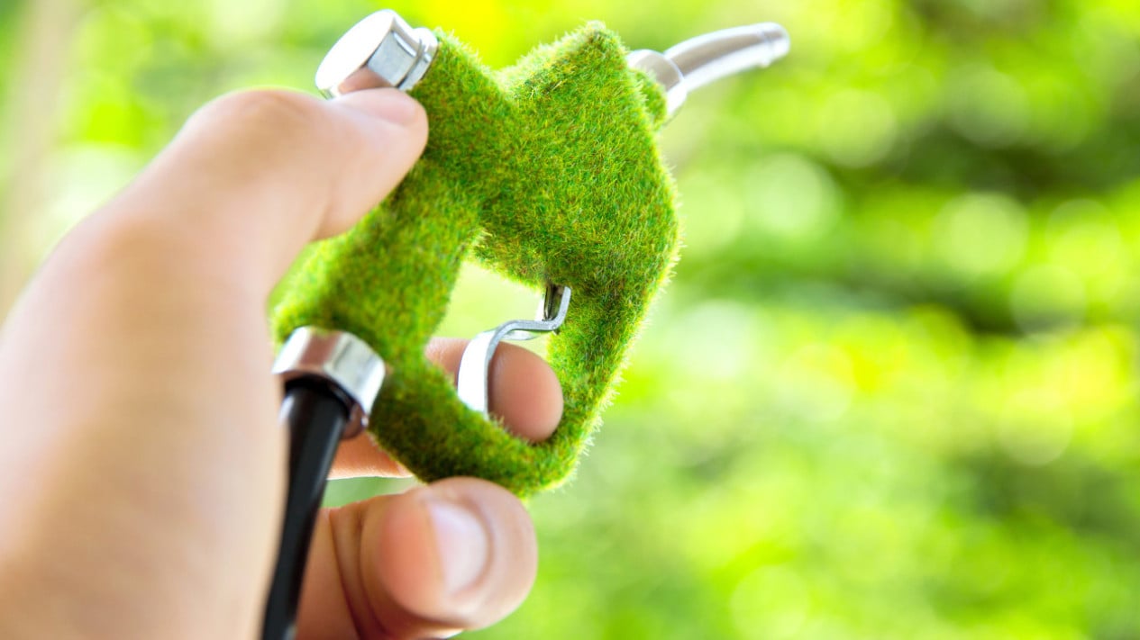 ESDM: All Petrol Stations Required to Mix Bioethanol into Fuel Starting Second Semester 2026