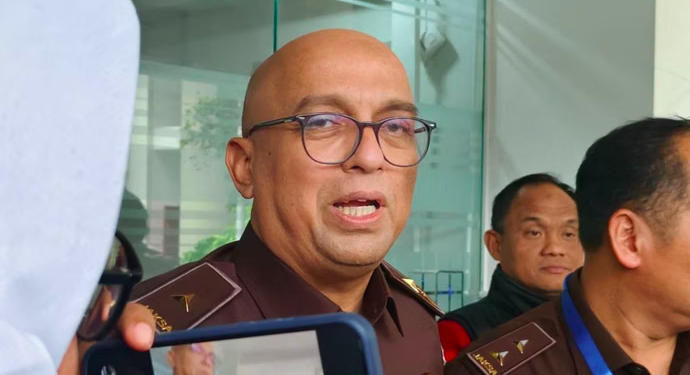 AGO Reveals Long-Standing Probe into Alleged Corruption in Free Nutritious Meals Programme