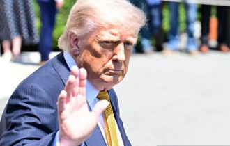 Trump to Attack Iran if US Troops Killed