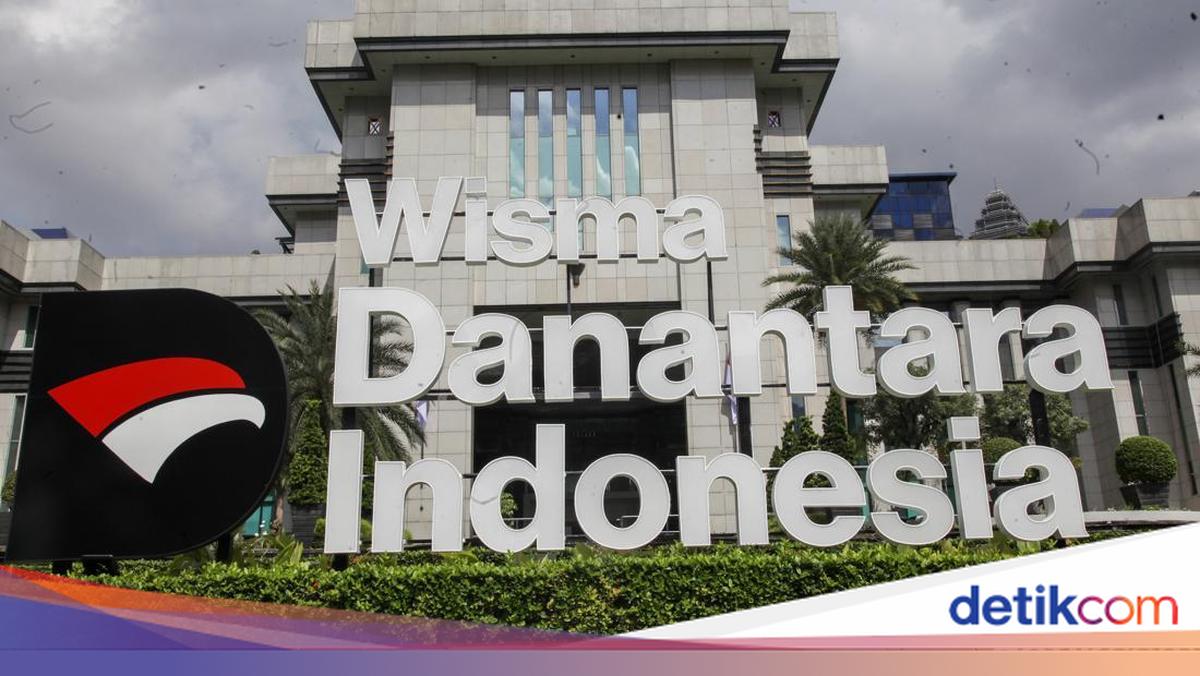 Danantara to Issue 'Merah Putih' Bonds, Finance Minister Denies Mandatory Purchase for Wealthy Indonesians