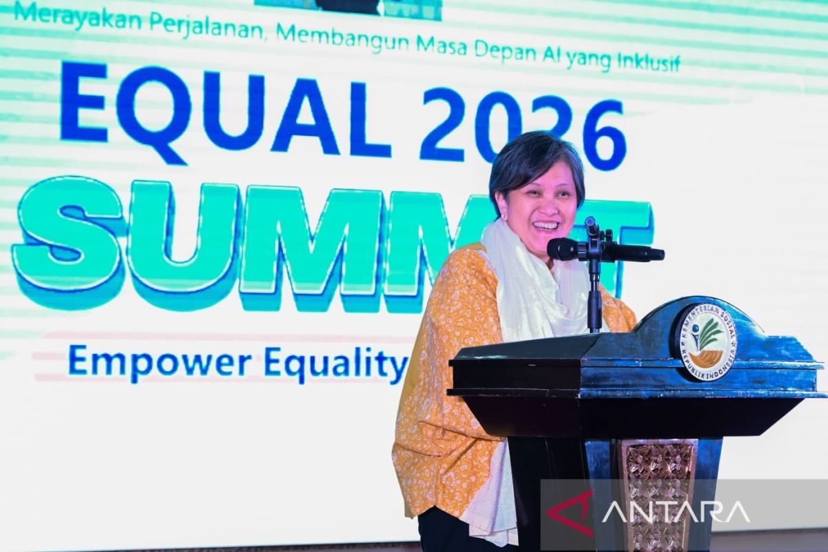 MPR Urges Collaboration and Concrete Efforts to Prevent School Dropouts