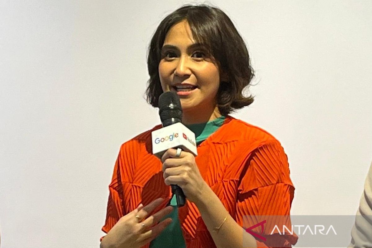Parents advised to guide children in recognising needs within digital spaces