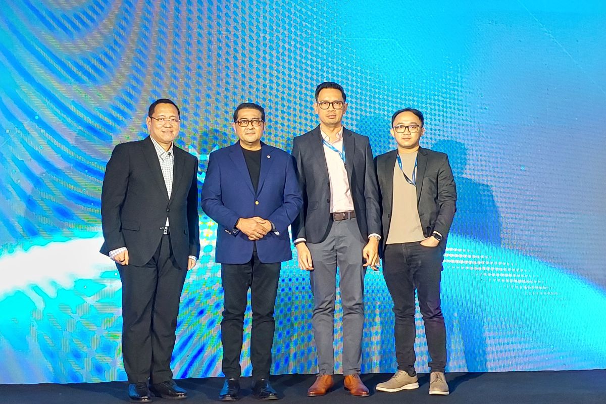 Wolvesight offers AI-based cybersecurity for financial institutions
