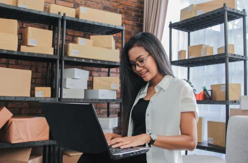 Expert: Price Certainty Helps Households and MSMEs Manage Budgets