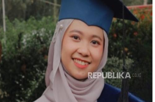 ITB Issues Subpoena to Prihantini Over Alleged Falsification of International Conference Research