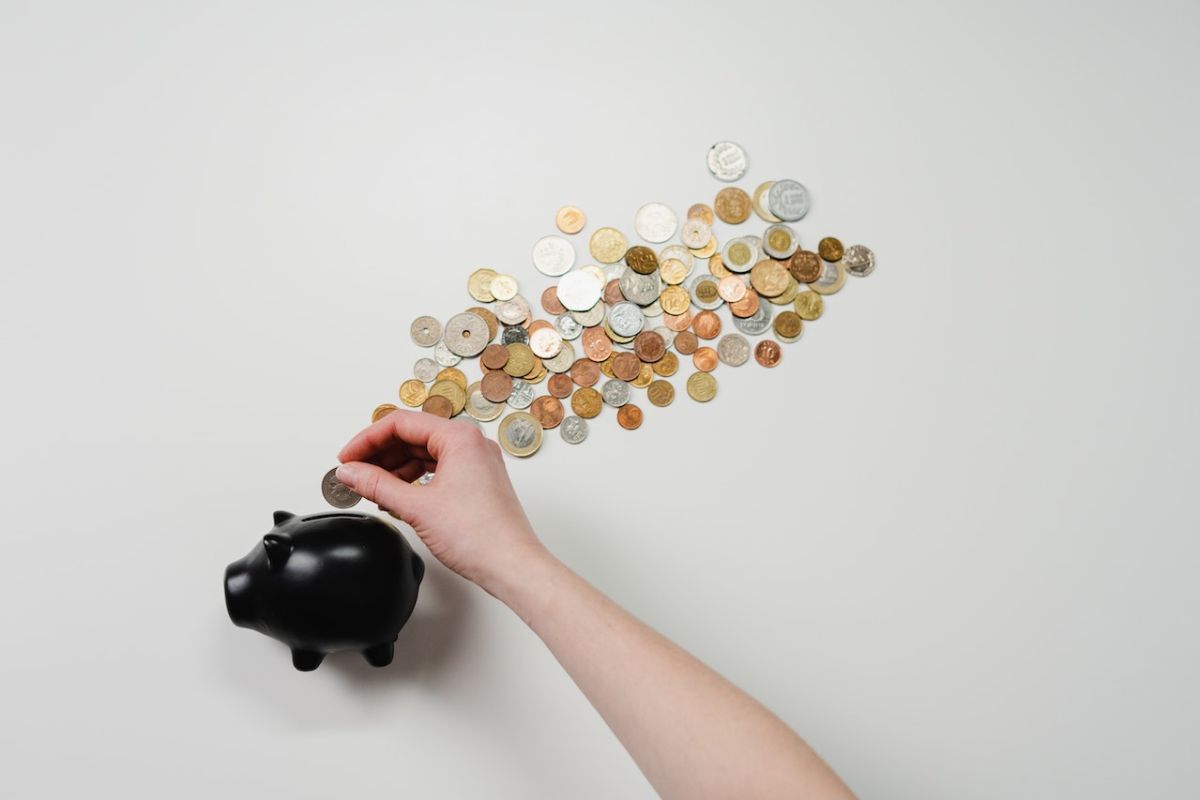 Financial Planner: Three Common Mistakes Parents Make During the New School Year