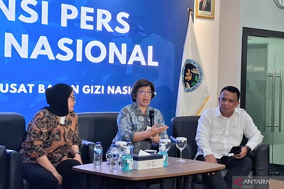 National Nutrition Agency to Integrate Data Systems to Improve Free Nutritious Meal Programme Governance