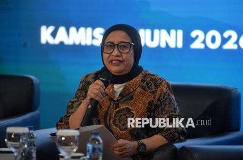 Budget Efficiency: National Nutrition Agency to Pivot from Target of 82 Million Beneficiaries, Private Schools to be Evaluated