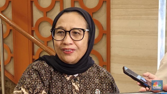 BGN Chief Dismisses Rumours of Free Nutritious Meal Programme Fund Suspension as Hoax