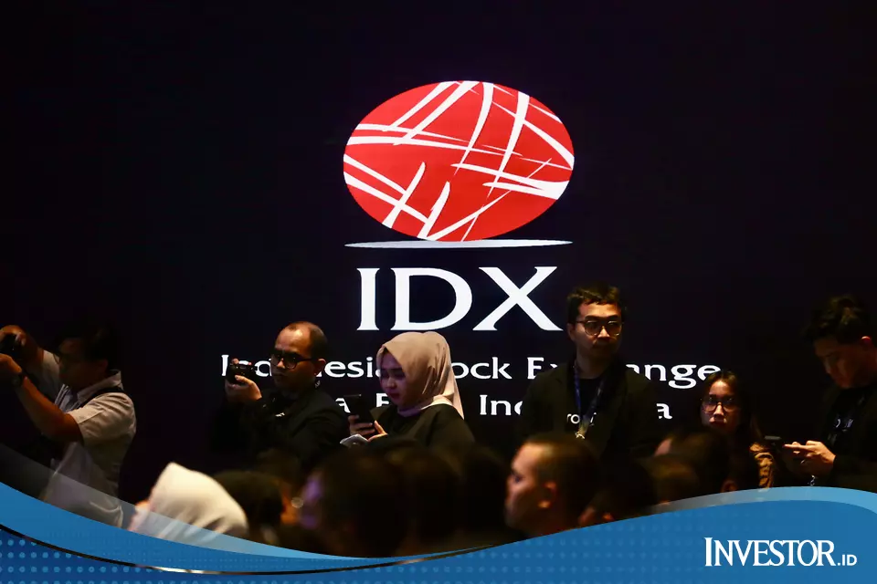 Fokus Investor Saham Bergeser ke Momen Paling Krusial Ini
