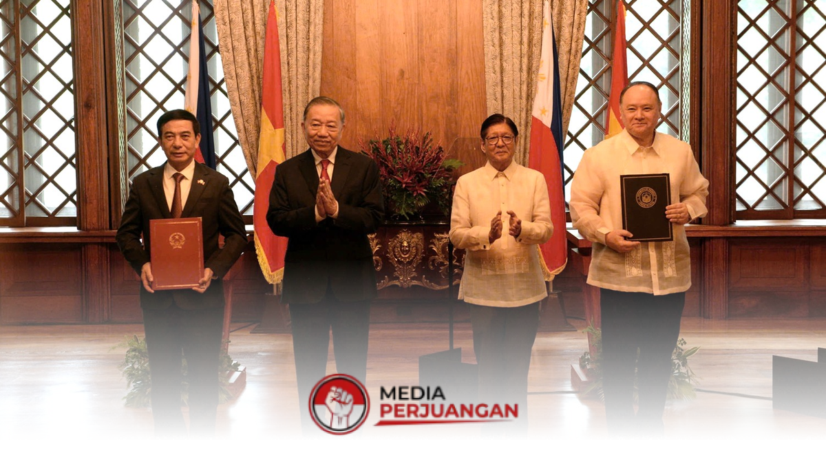 Sandiaga Uno Explores Strategic Investment in PT Mutuagung Lestari Tbk